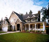 Impressive Interior Views