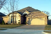 House Plan 87959