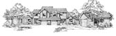 Multi-Family Plan 88404