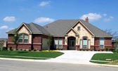 House Plan 88625