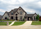 House Plan 88636