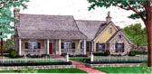 House Plan 92220