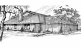 Multi-Family Plan 92222