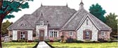 House Plan 92229