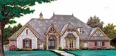 House Plan 92233