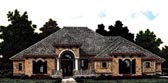 House Plan 92295