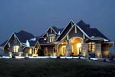 House Plan 92351