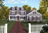 In-Law Suite Plans