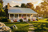 House Plan 92376