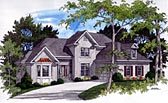 House Plan 92415