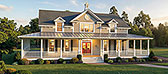 House Plan 92465