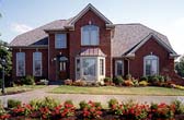 House Plan 92634