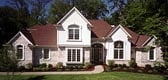 House Plan 92640