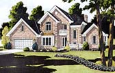 House Plan 92646