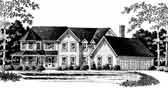 House Plan 93333
