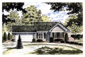 House Plan 94127