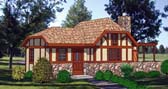 House Plan 94328