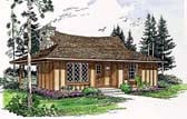 House Plan 94331