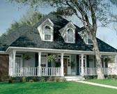House Plan 94644