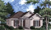 House Plan 94690