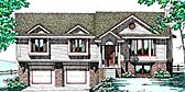 House Plan 94970