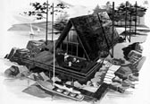 House Plan 95002