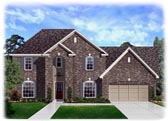 House Plan 95340