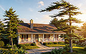 House Plan 96559
