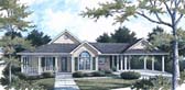 House Plan 96561