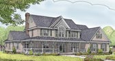 House Plan 96828
