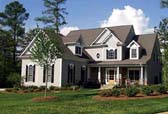 House Plan 97079