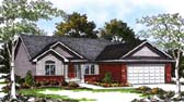 House Plan 97113
