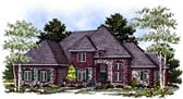 House Plan 97165