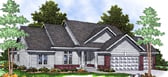 House Plan 97178