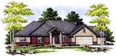 House Plan 97194