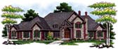 House Plan 97316