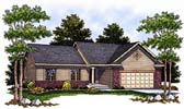 House Plan 97332