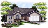 House Plan 97336