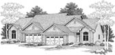 Multi-Family Plan 97394