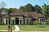 House Plan 97486