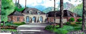 House Plan 97511