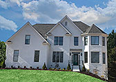 House Plan 97691