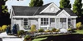 House Plan 97711
