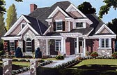 House Plan 97722
