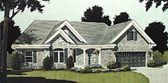 House Plan 97740