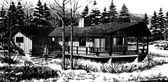 House Plan 98378