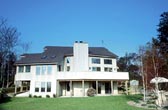 House Plan 98395
