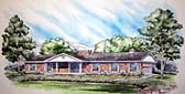 House Plan 9850