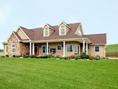 House Plan 99680
