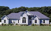 House Plan 99682